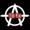 Anthem1904