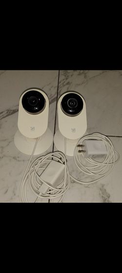 Security Camera For Sale