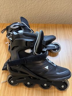 Rollerblades Size 13