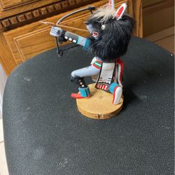 Kachina 