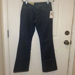 Michael Kors Jeans Size 2/31