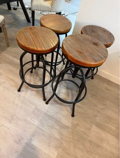 Counter Stools