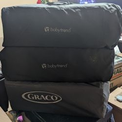 Lots Of Beautiful Walls Artwork Frames And Pictures For Sale 