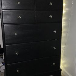 Barely used Dressers for sale
