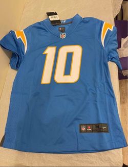 Chargers youth Justin Herbert Bulk jerseys