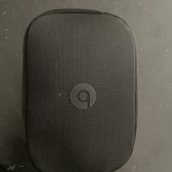 Beats Studio Pro