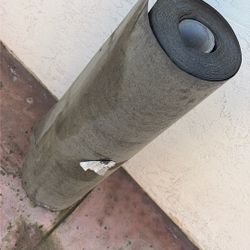 Tarah #15 Roofing Paper