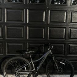 Trek Skye 5 Mountain Bike 27.5”