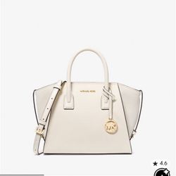 Brand New Small Micheal Kors bag-   Xmas Gift 