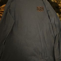 G.H. Bass & CO - T-Shirt