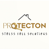 ProTecton 