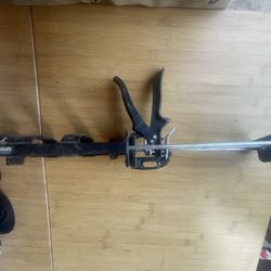 Epoxy Gun