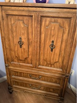 Furniture
