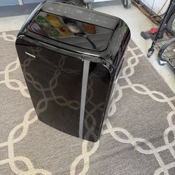 Toshiba poratble AC 13500