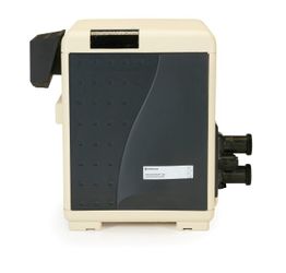 MASTERTEMP POOL HEATER NEW IN THE BOX 300K BTU Model #420734 $4100.00 Price Includes Installation.