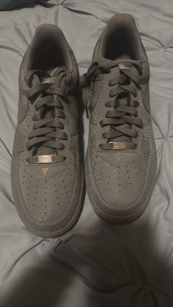 Kobe AF1s