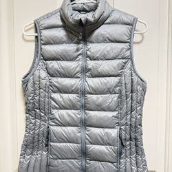 Weatherproof 32 Degrees Heat Vest Size:S