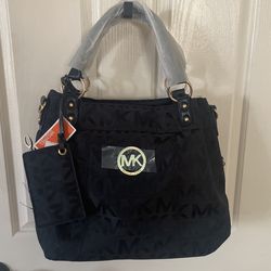 Michael Kors Purse NWT