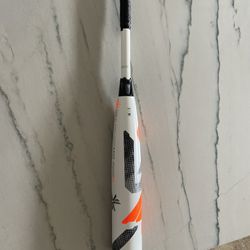 Demarini CF Zen Drop 8 30/22