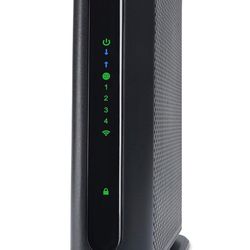 Modem 