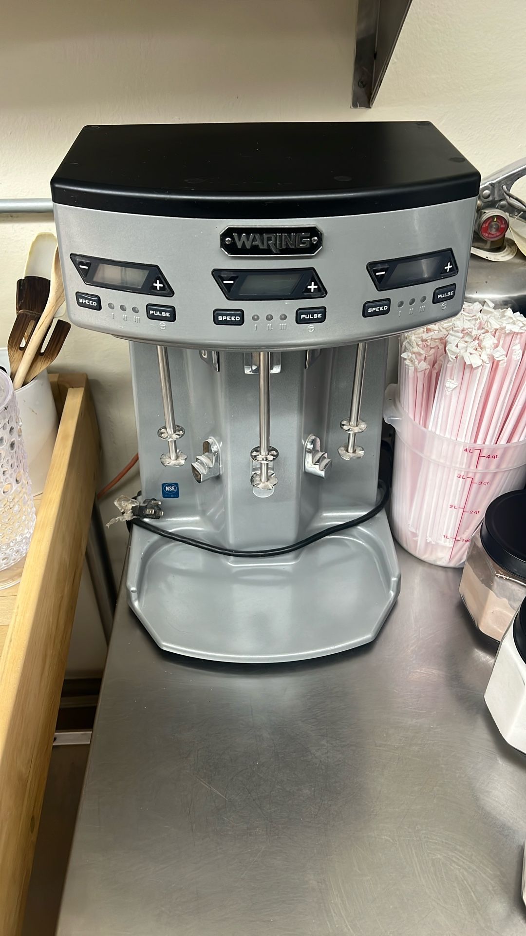 Shake Machine for Sale in Oxnard, CA - OfferUp