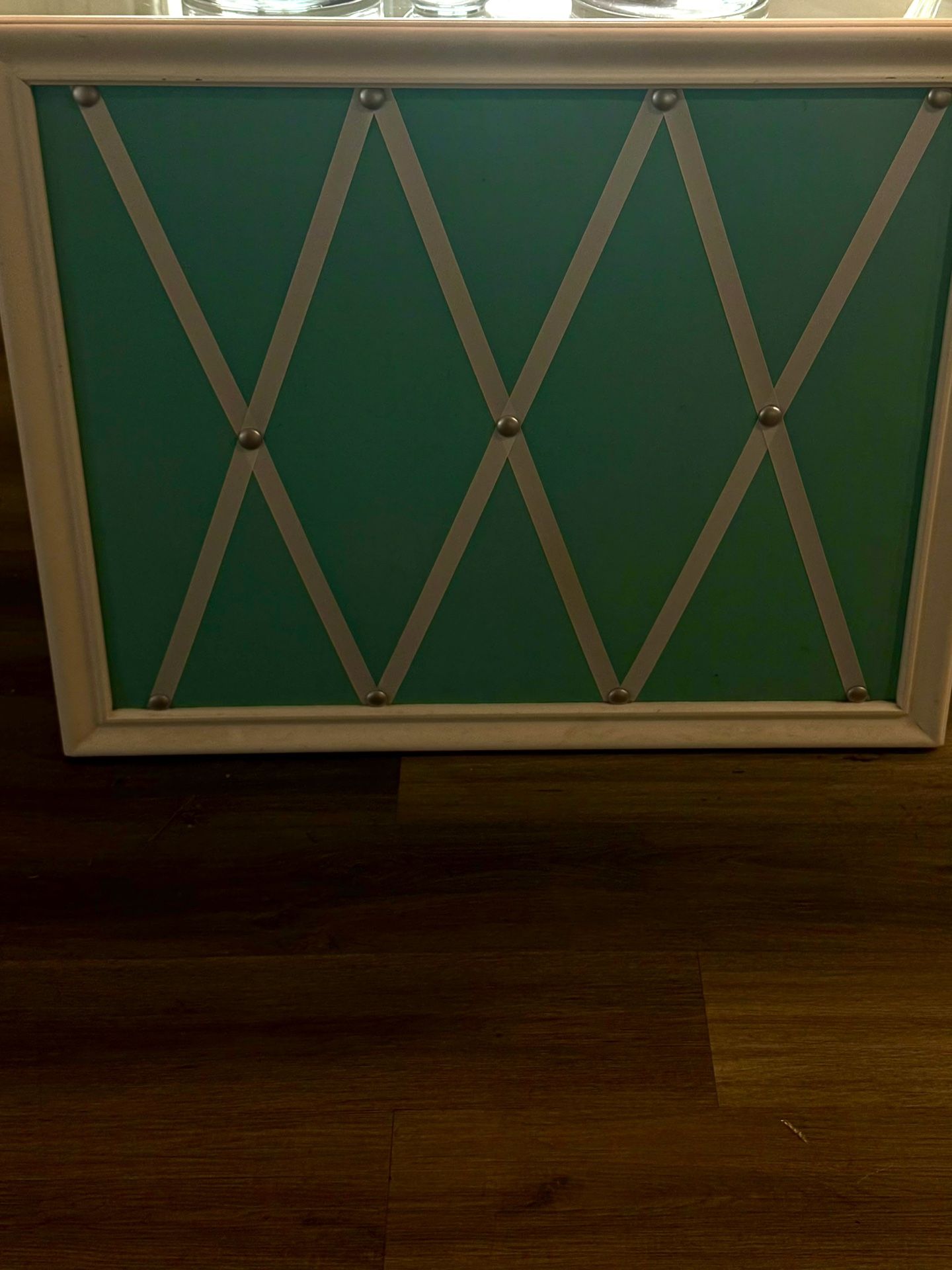 Welcome Your Guests In Style 