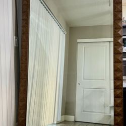 Large Floor Mirror. -35ave & Glendale