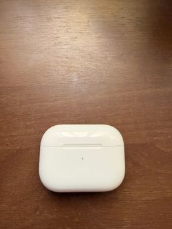 Apple AirPods Pro 2nd Gen USB-C - Genuine Apple, Like New Condition