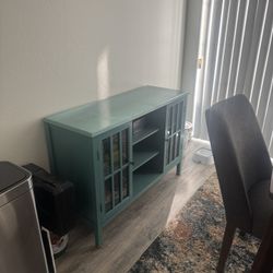 Consult Table