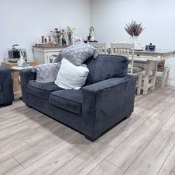 Couches 