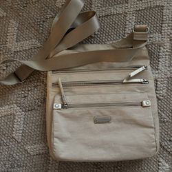 baggallini crossbody bag