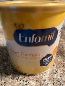 10  Cans For 150
