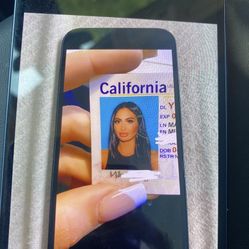 dmm V.   Issues.  ???  HMU.  