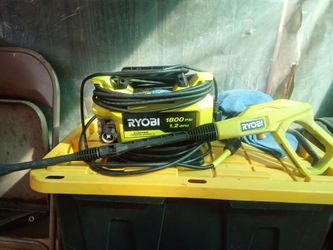 Ryobi