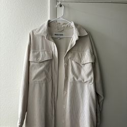 Women Jacket Coat