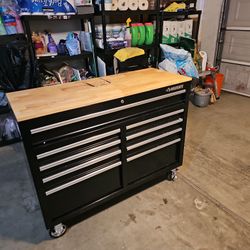 Toolbox 