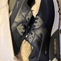 Nike Air max 90