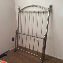 Bed N Frame