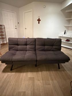 Sofa Bed