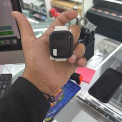 Apple Watch Series 8 45mm WiFi And Cellar (unlocked) 