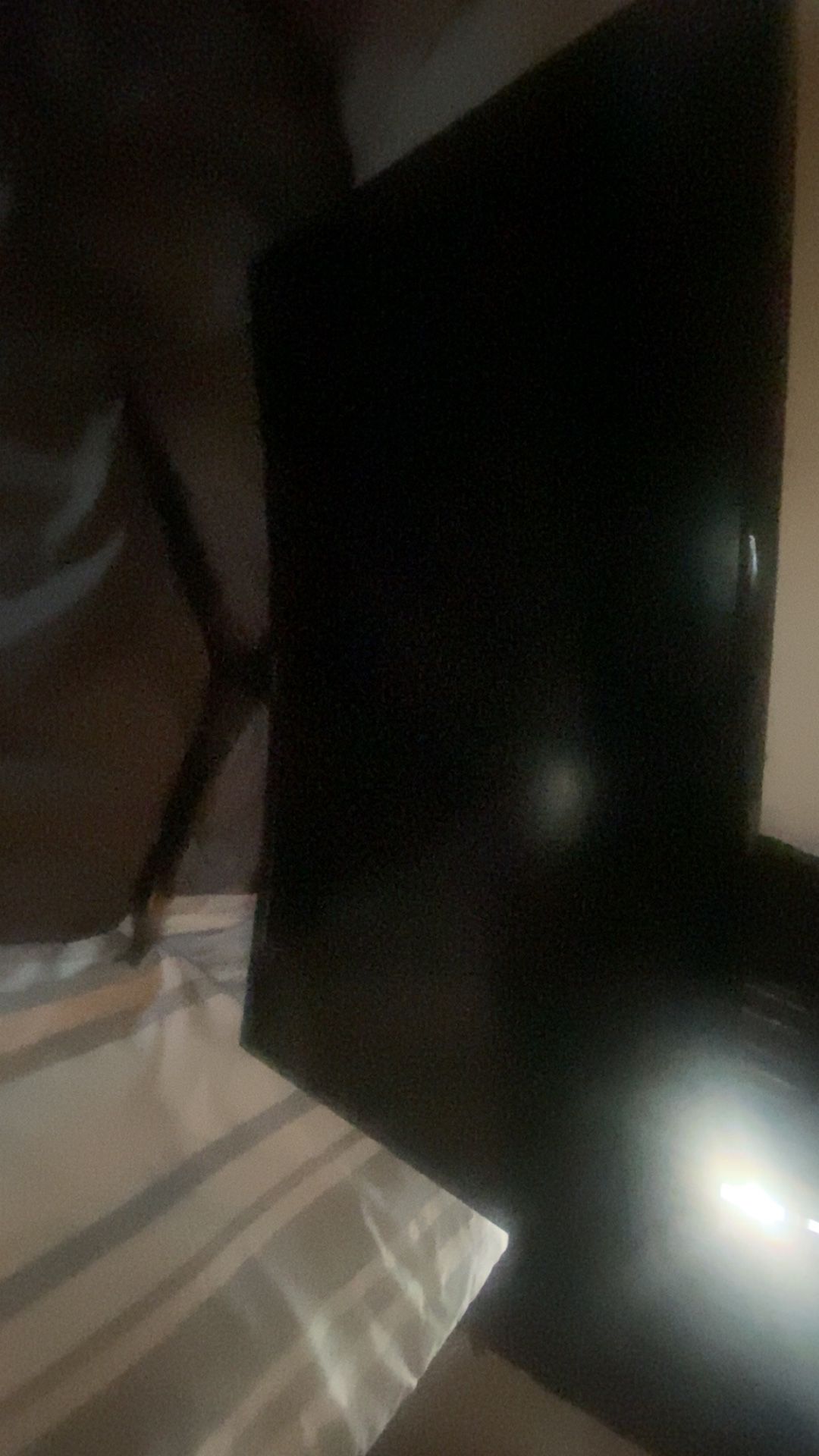 Samsung 25” Curved Monitor Gaming Monitor