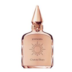 Charlotte Tilbury Joyphoria