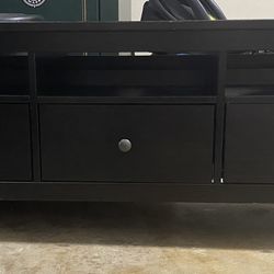 IKEA HEMNES Tv Stand 