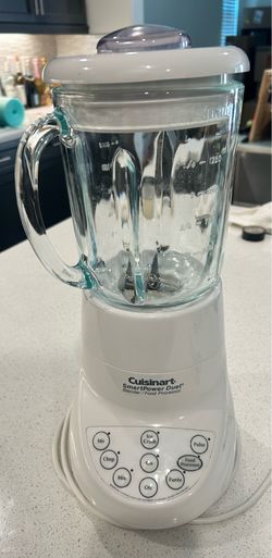 Blender