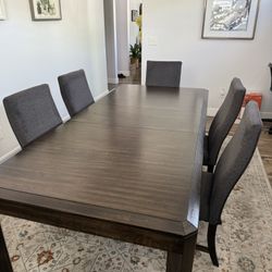 Dining Room Set