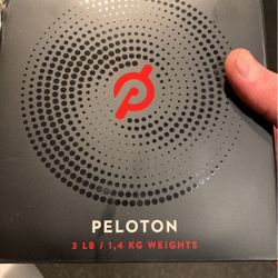 $100 Off Your Peloton Bike Purchase