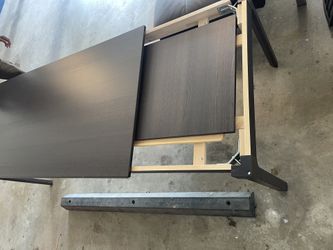 Dinning Room Table