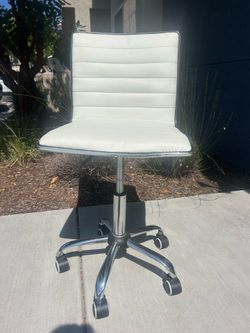 Desk Chair