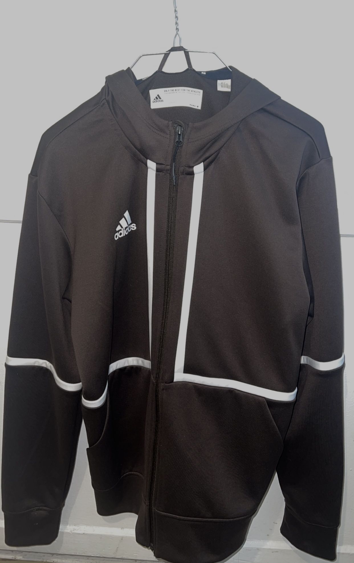 Adidas Jacket 