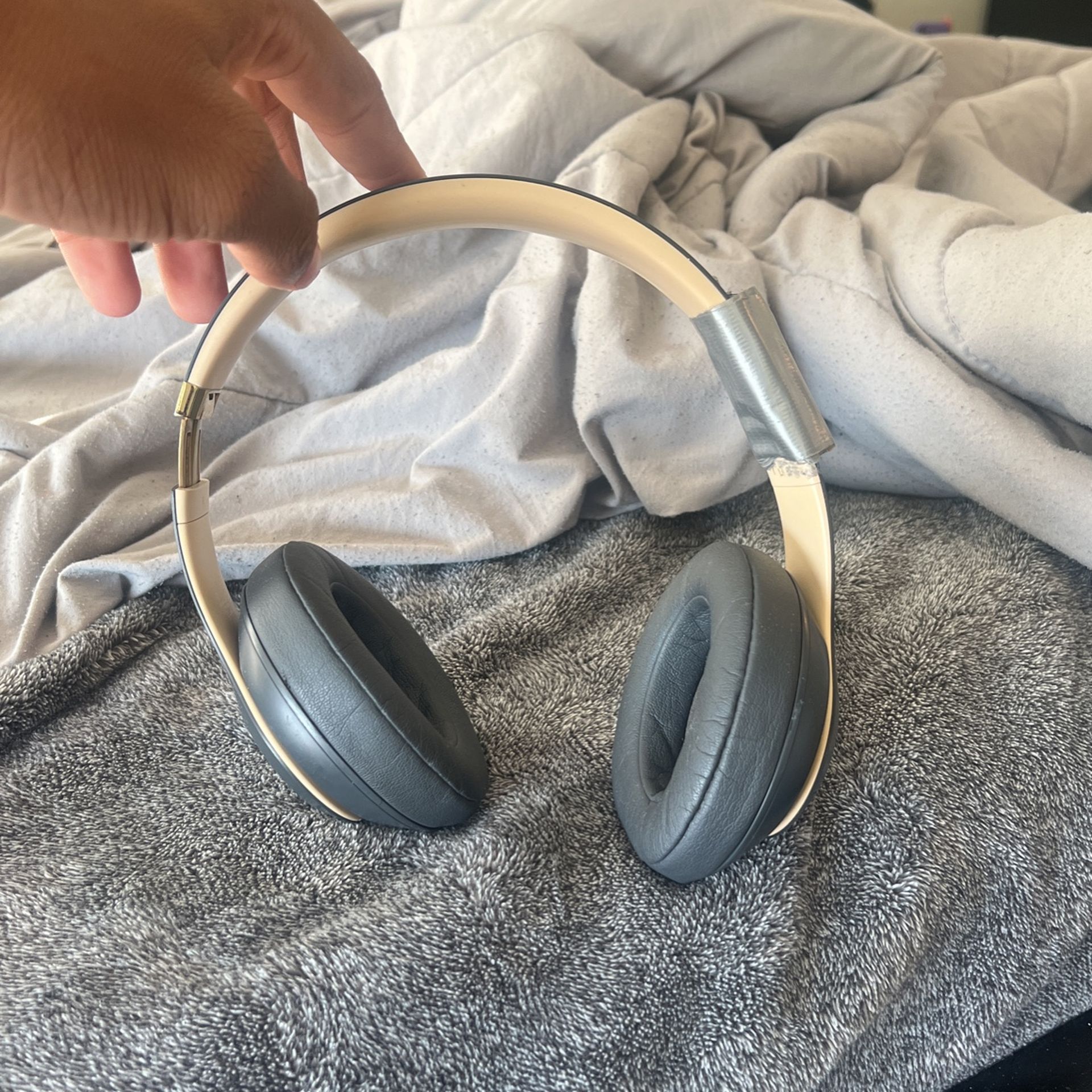 Beats Studio